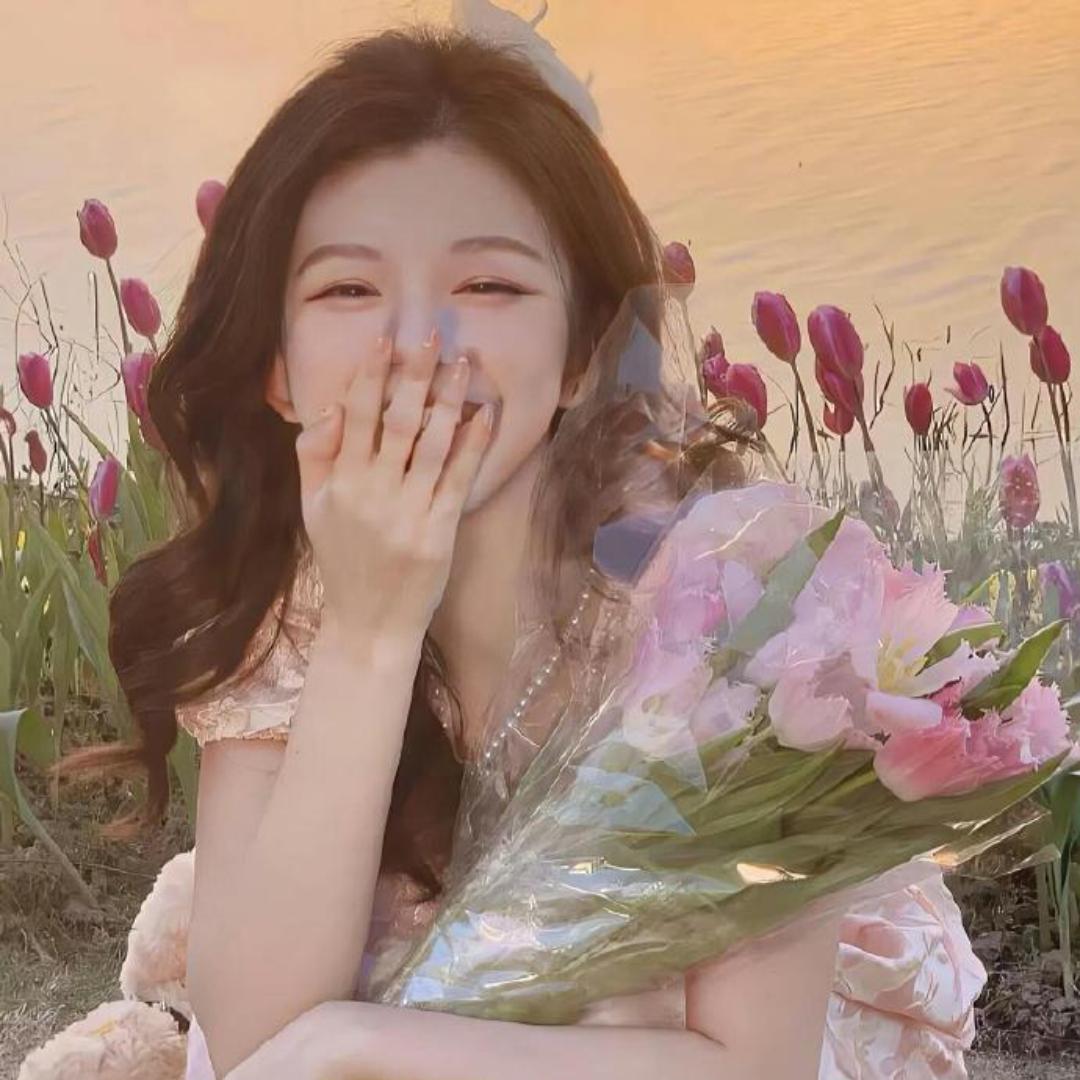 芊芊看短剧