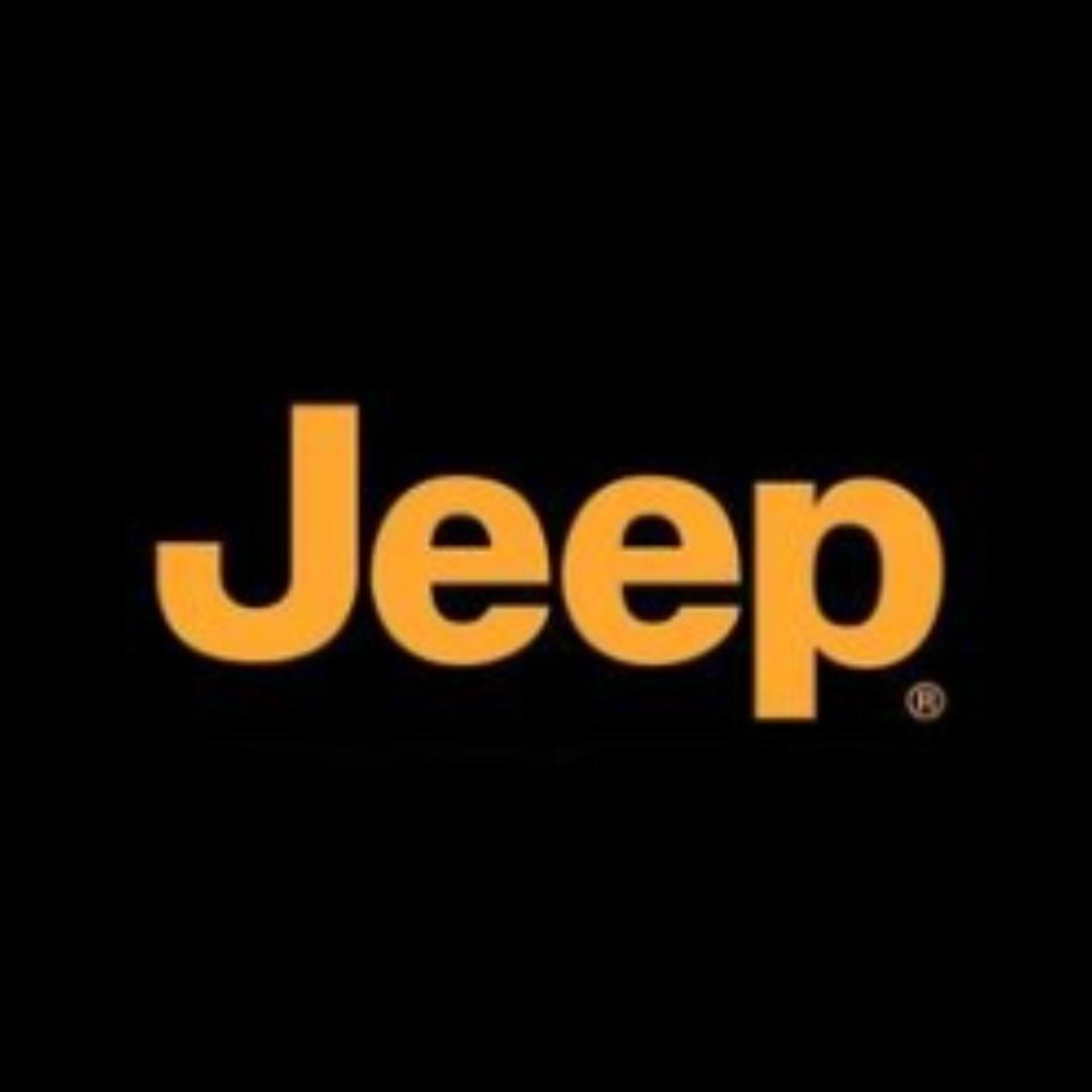 JEEPSPIRIT良诺男装专卖店