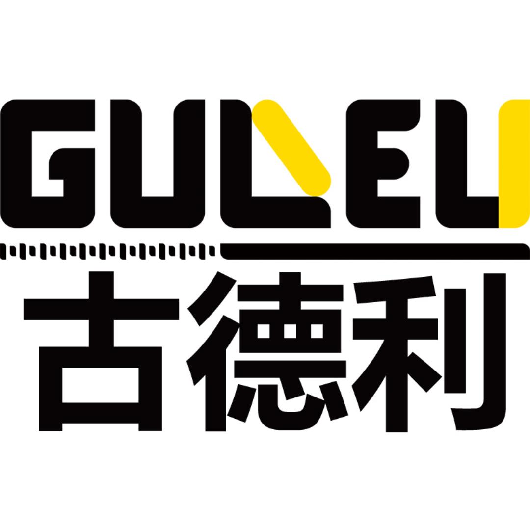 古德五金工具专营店