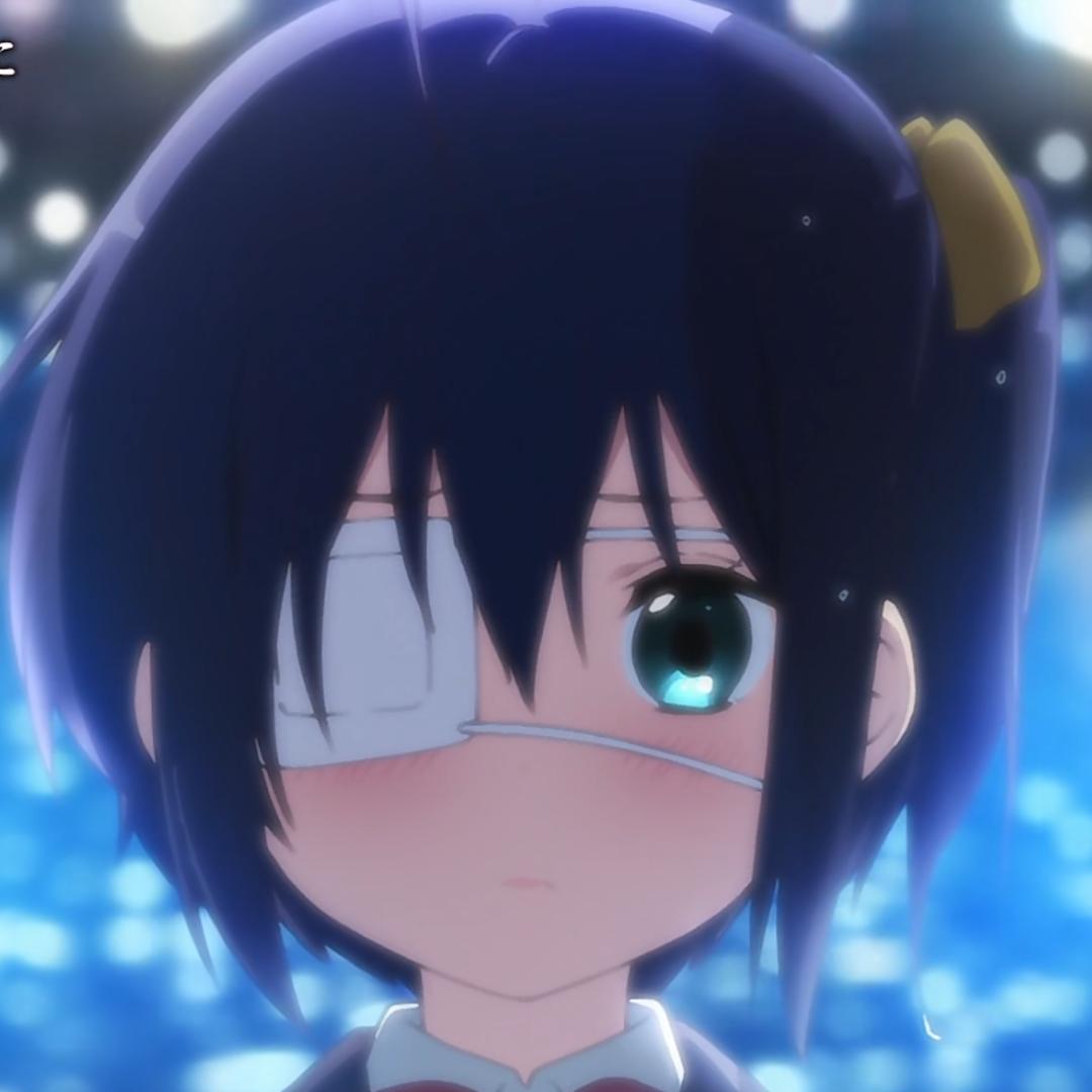 一只懒虫