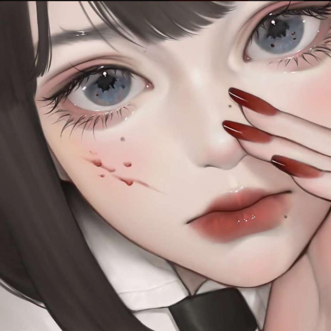 兔叽大王