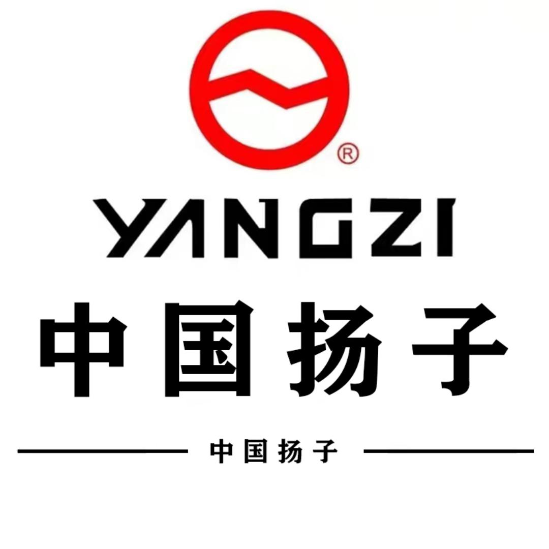 扬子商用厨电
