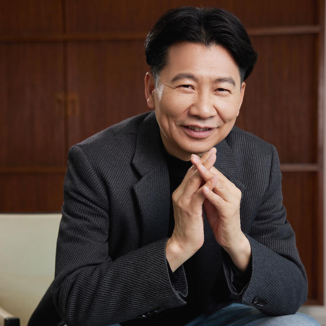 裁缝周成建