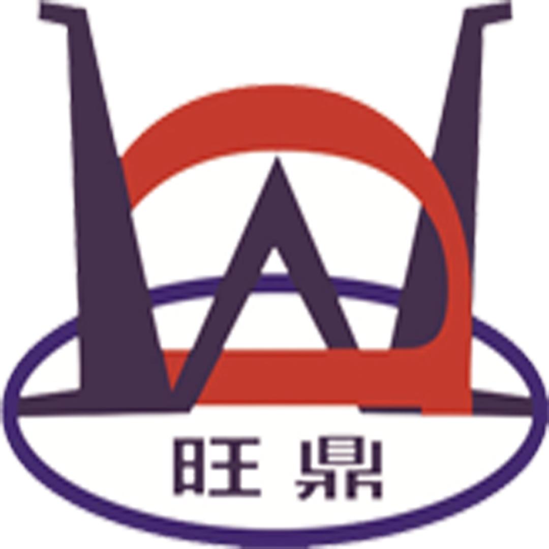 天津旺鼎科技-扎花机包装机