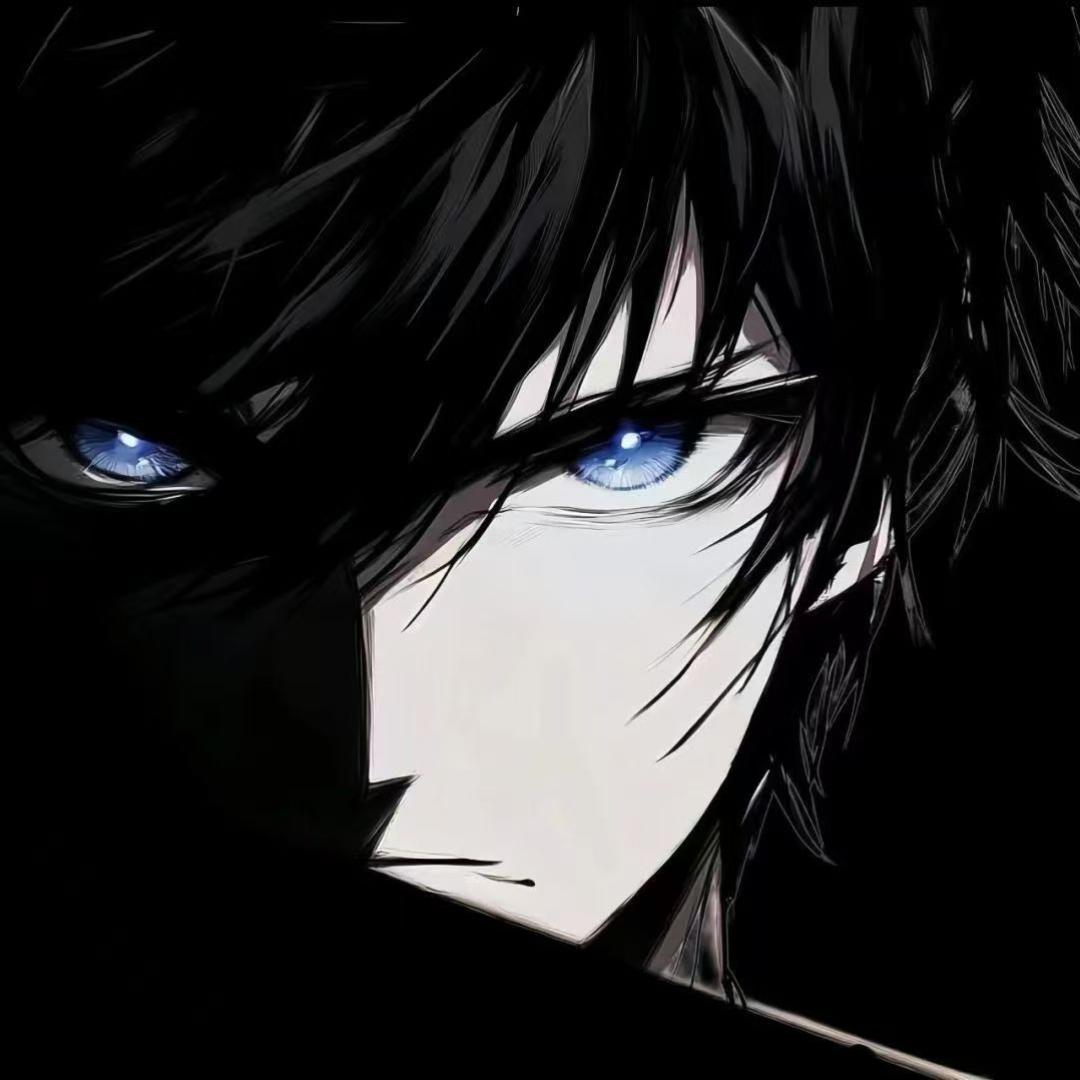 明杰（三角洲行动）