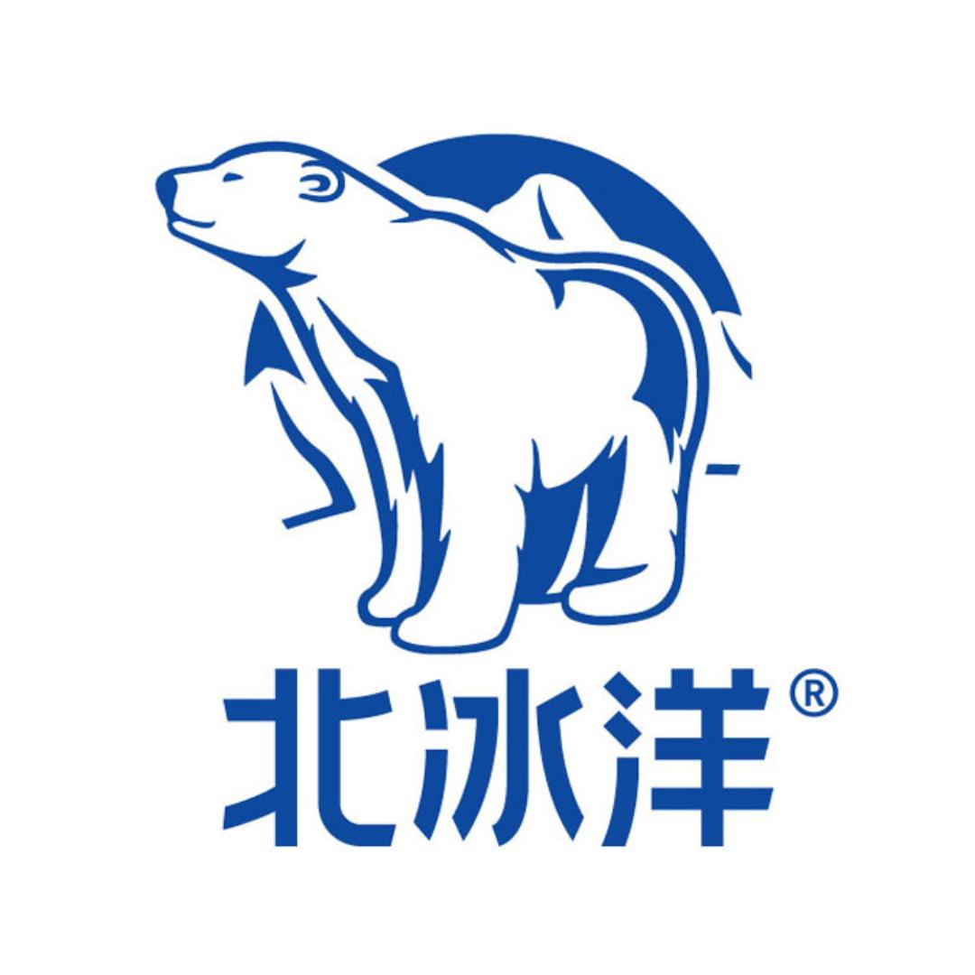 北冰洋饮料