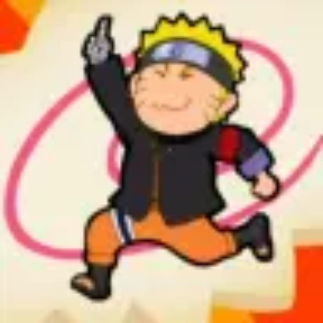 只剩一滴血的劫