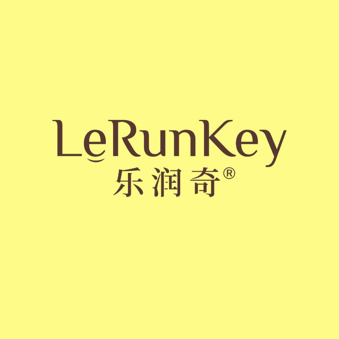 LERUNKEY乐润奇洗护清洁旗舰店