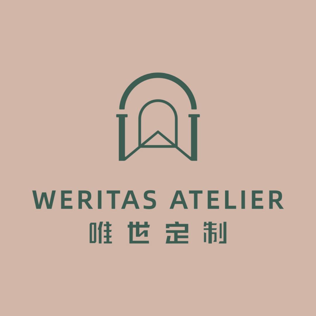 WIRACETAS唯世定制