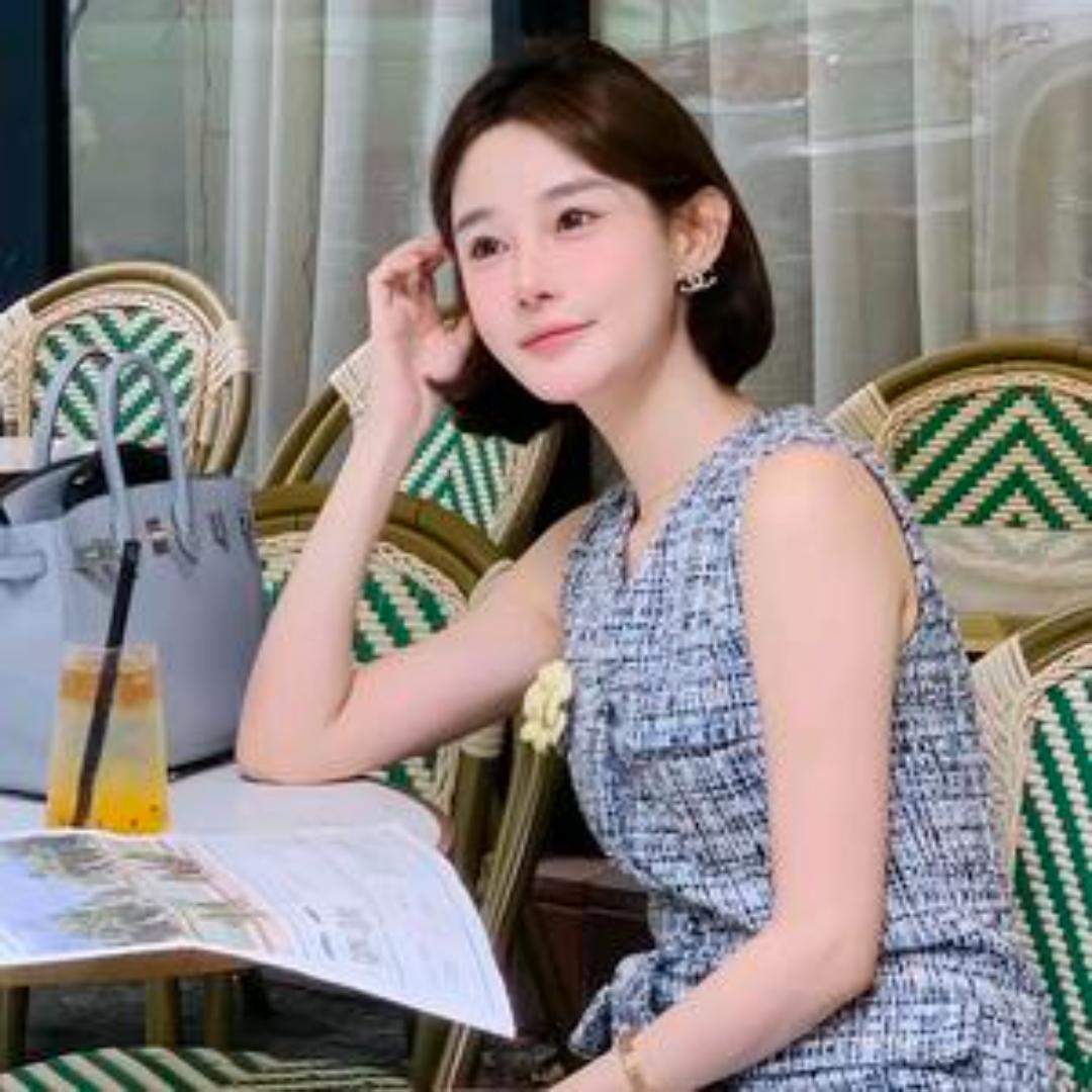 瓜瓜ART ME(精致穿搭）