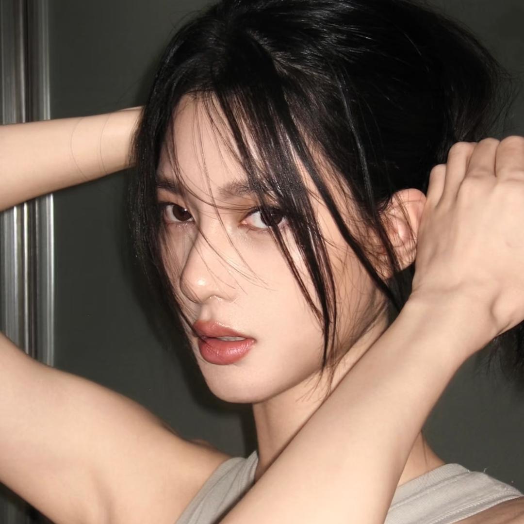 周子琳