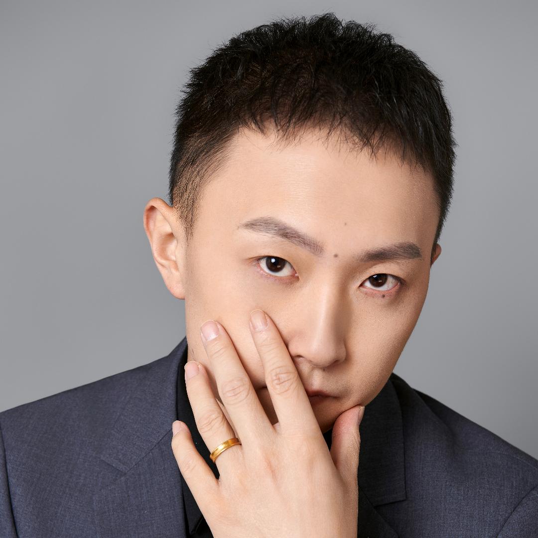 辛成带你品