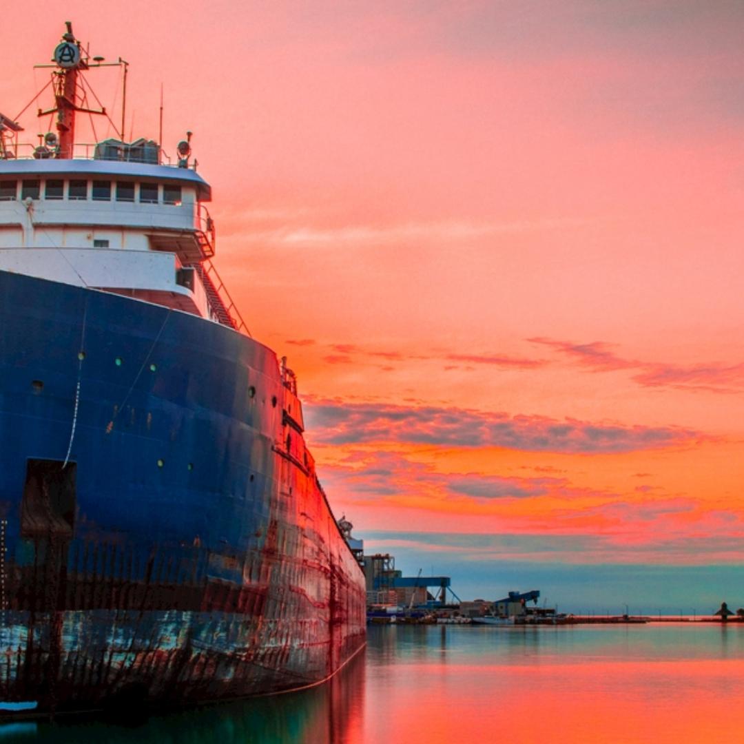 全量无限+月月老师