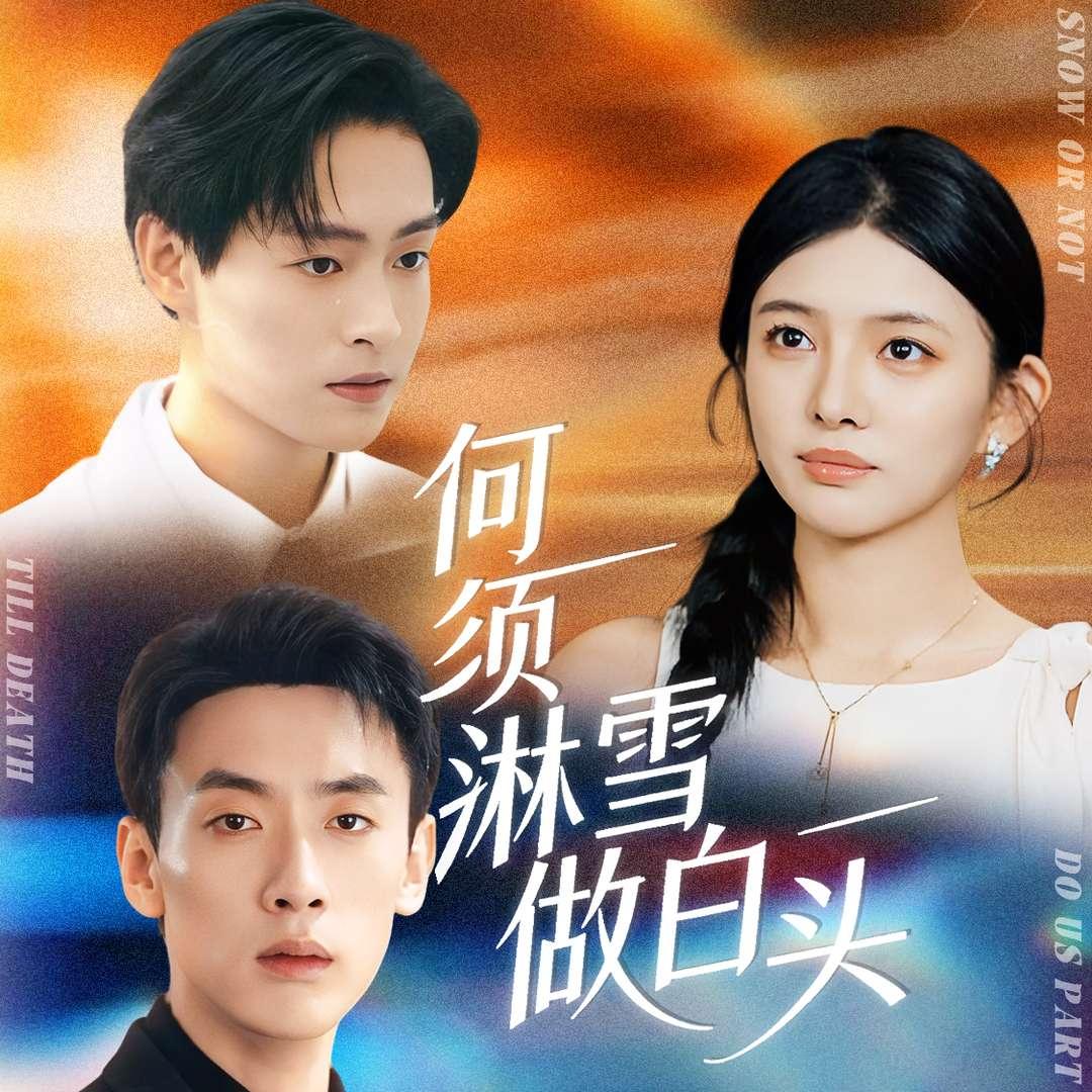 苍术剧场（读心版）