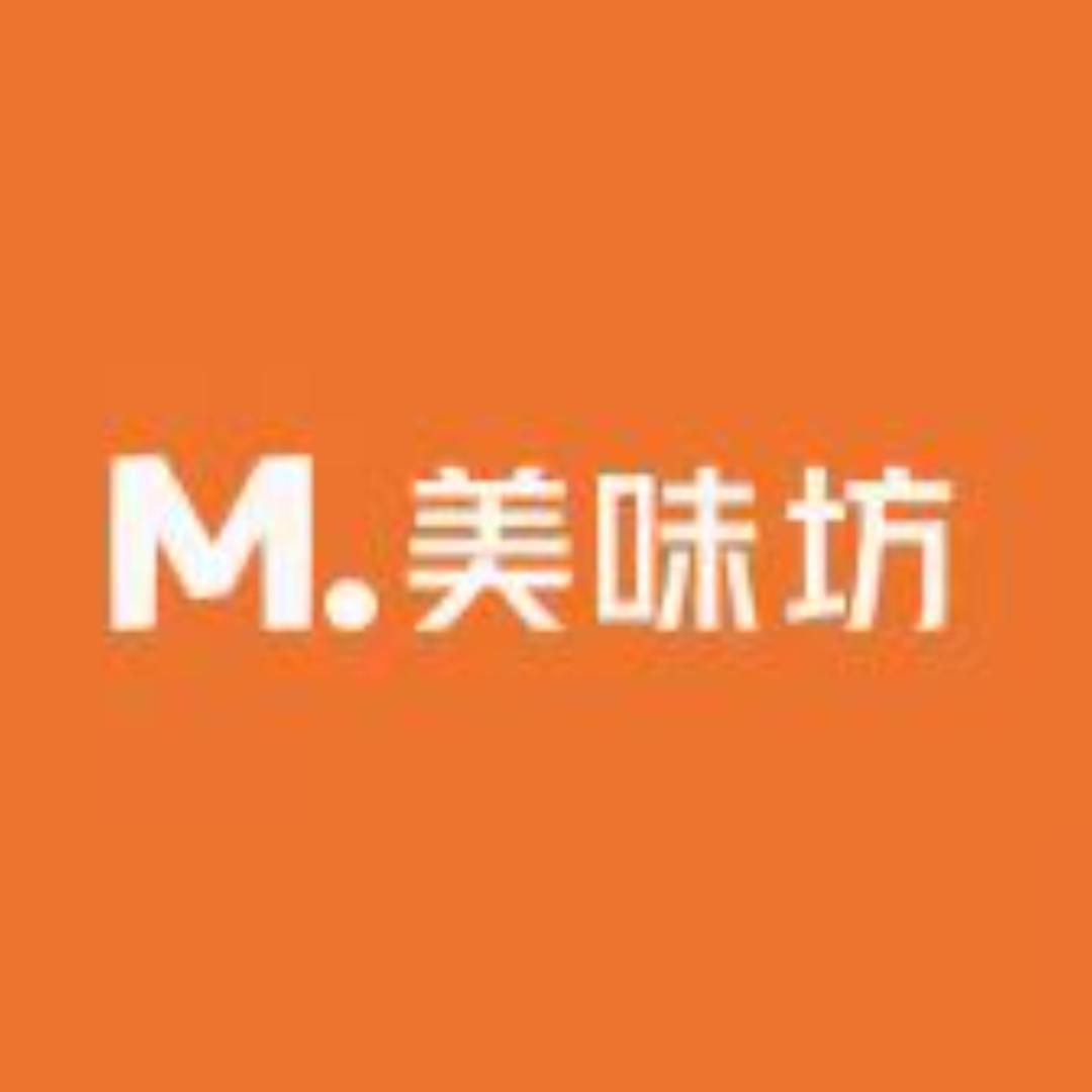 品尚美味坊