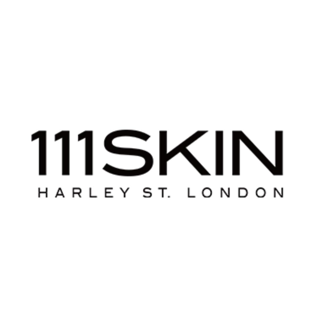 111SKIN护肤旗舰店