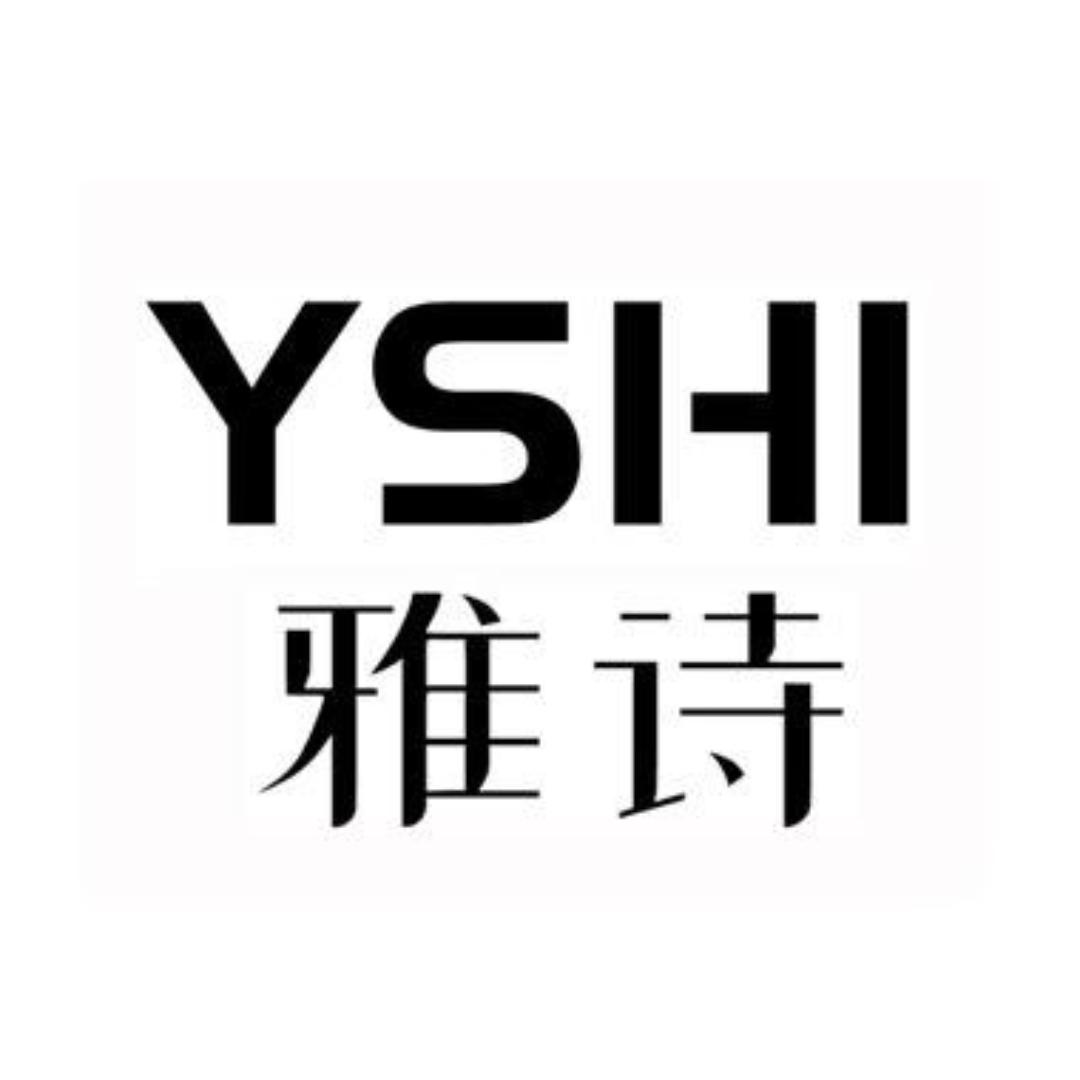 雅诗YS服饰