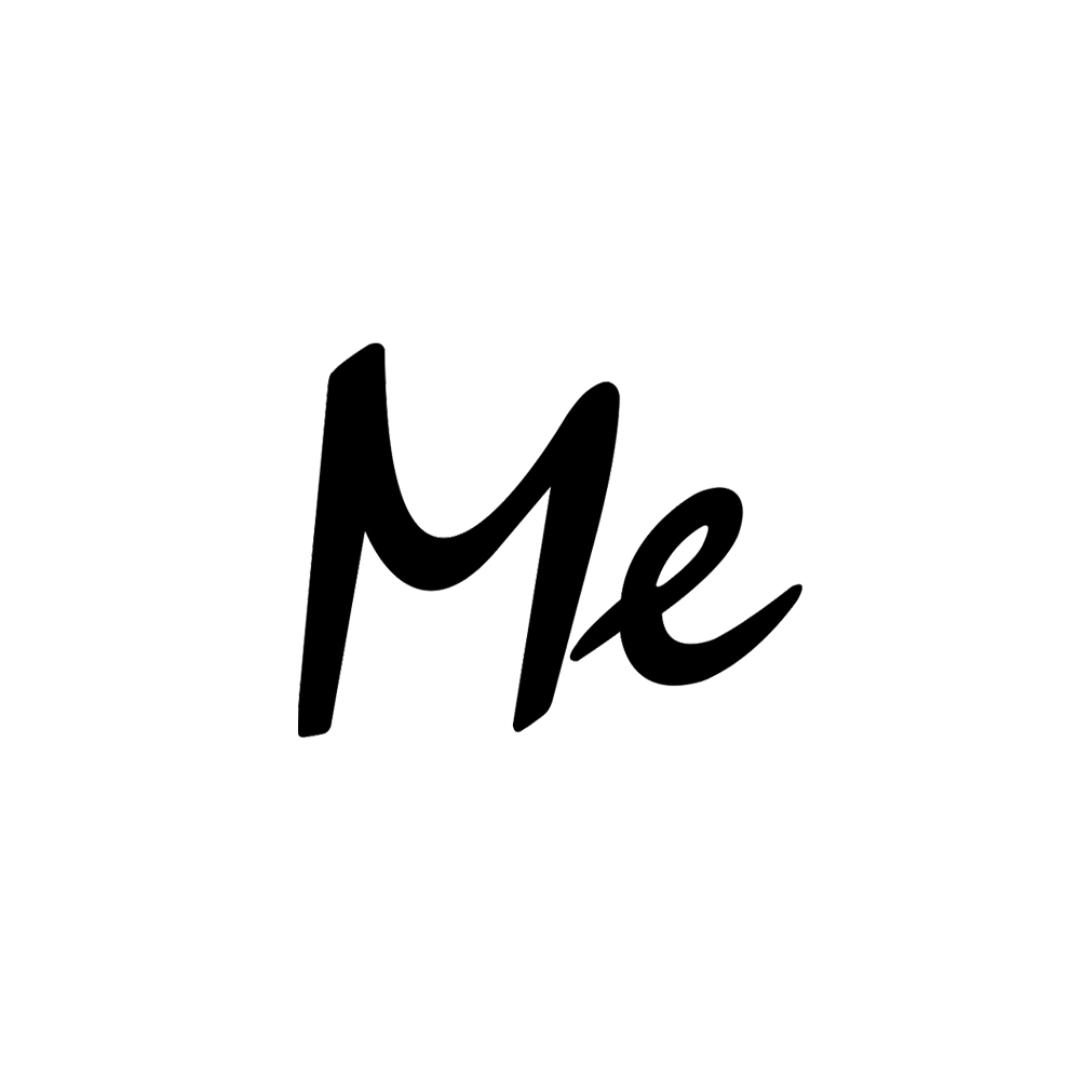 ME美学馆