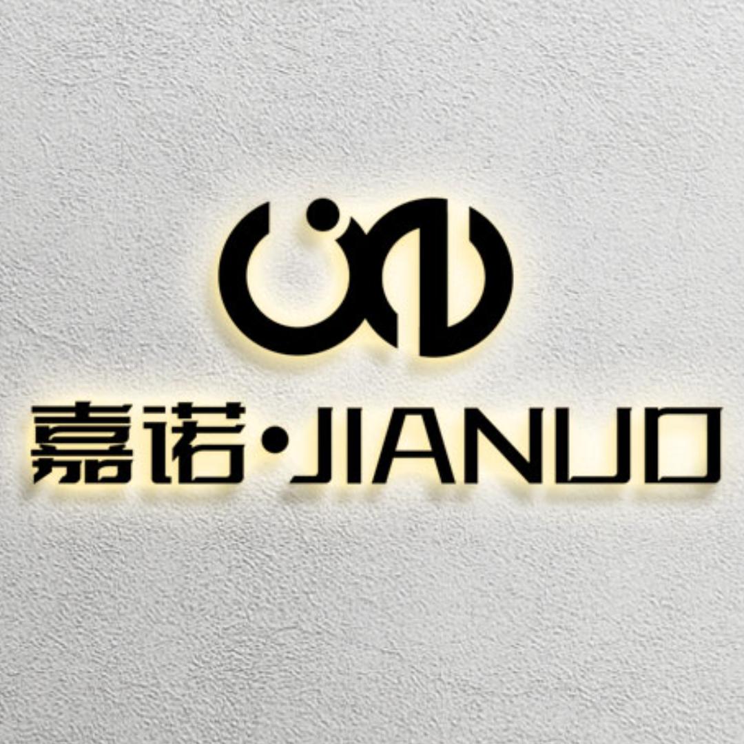 嘉诺眼镜
