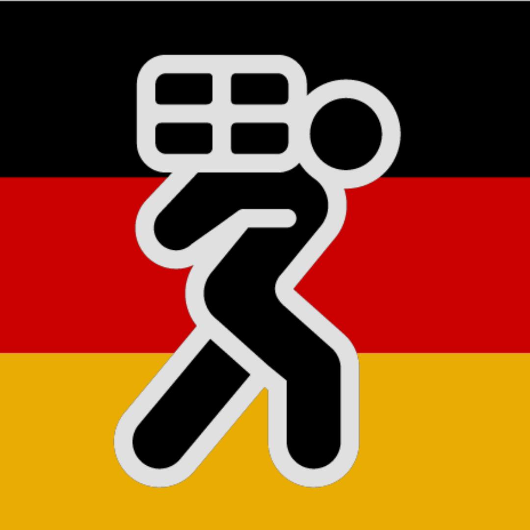 留子聊工作（深漂版）