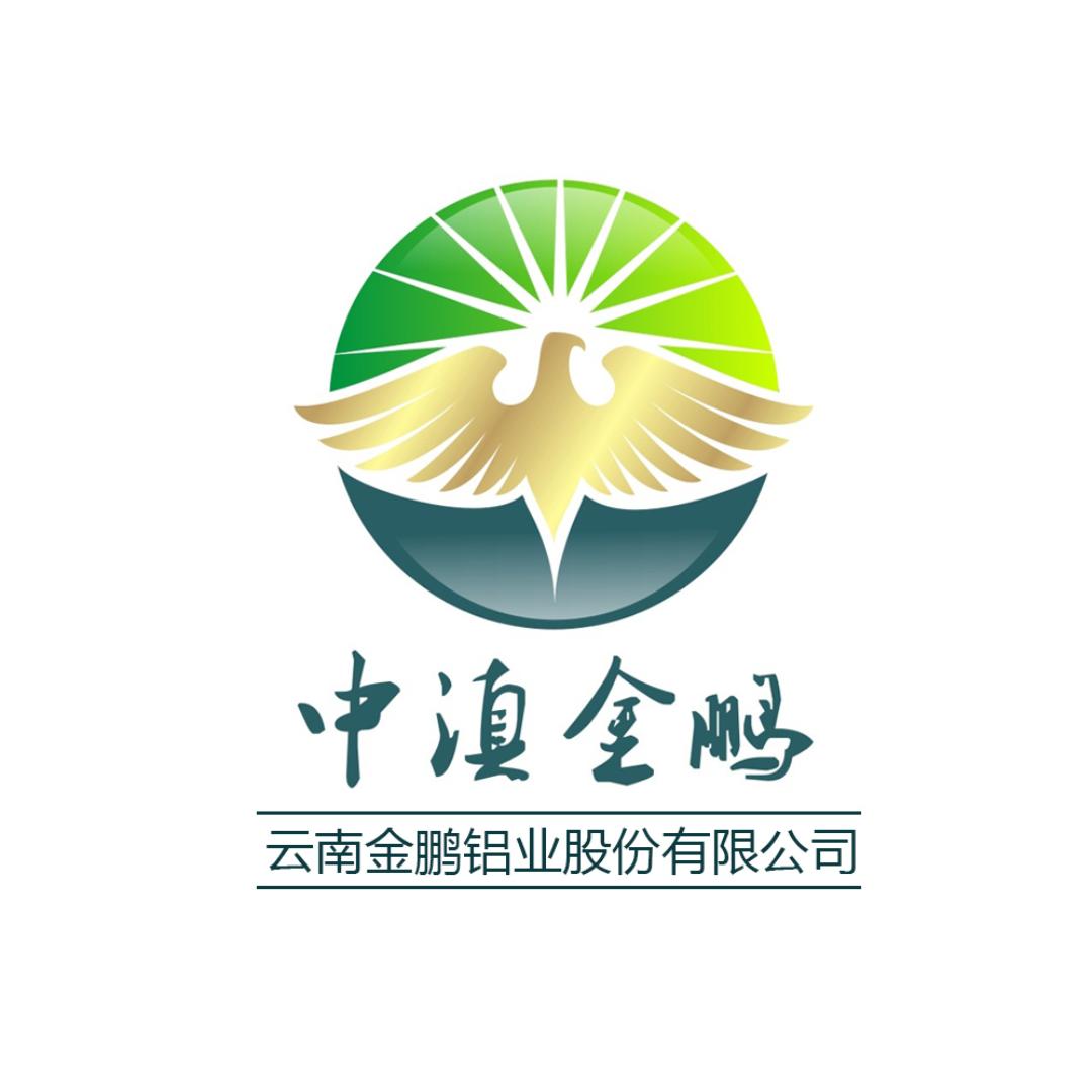 配件卷王金大炮