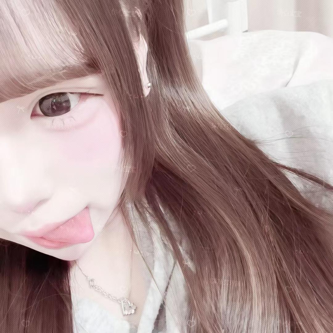我就是个宅啦