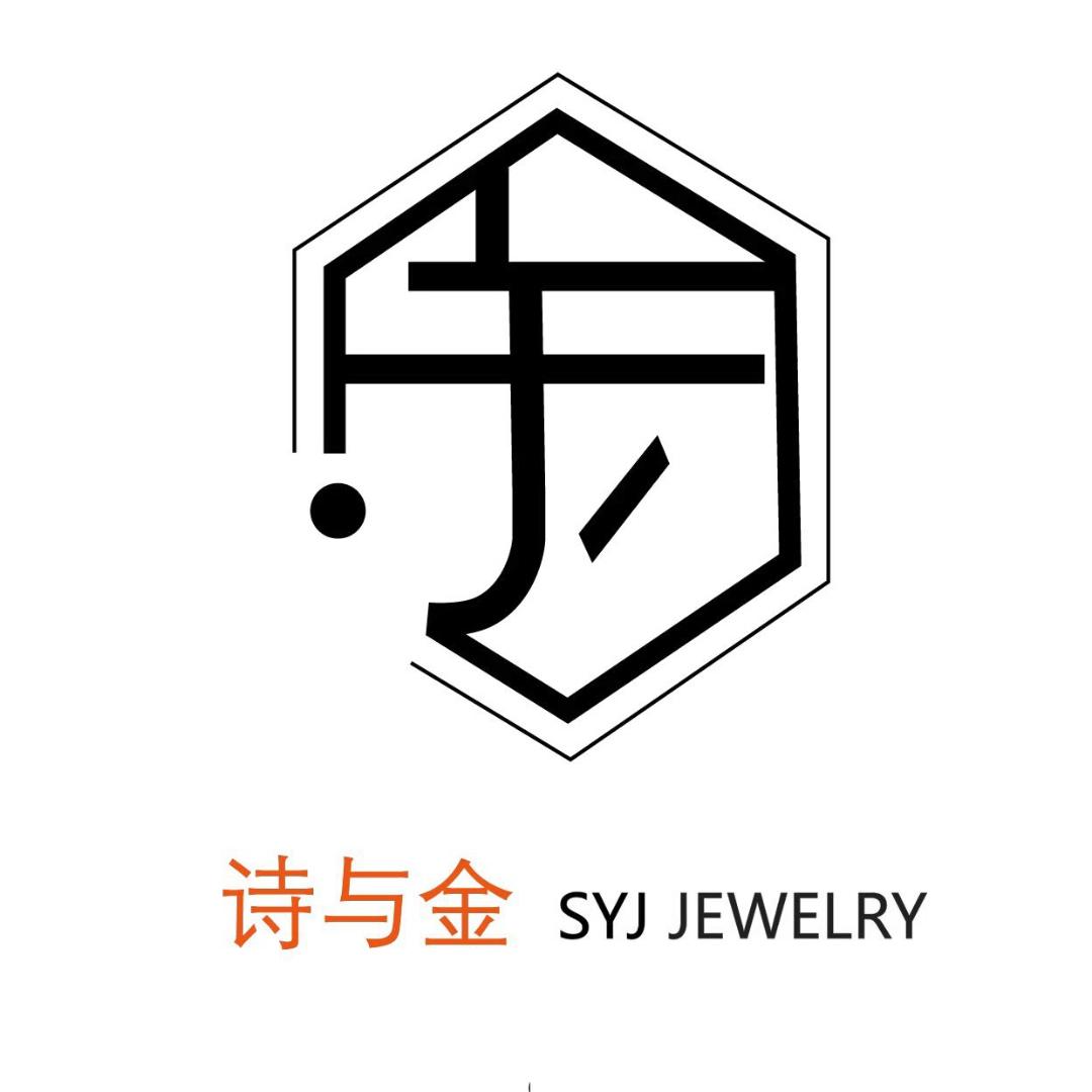 诗与金原创手工工作室 直播号