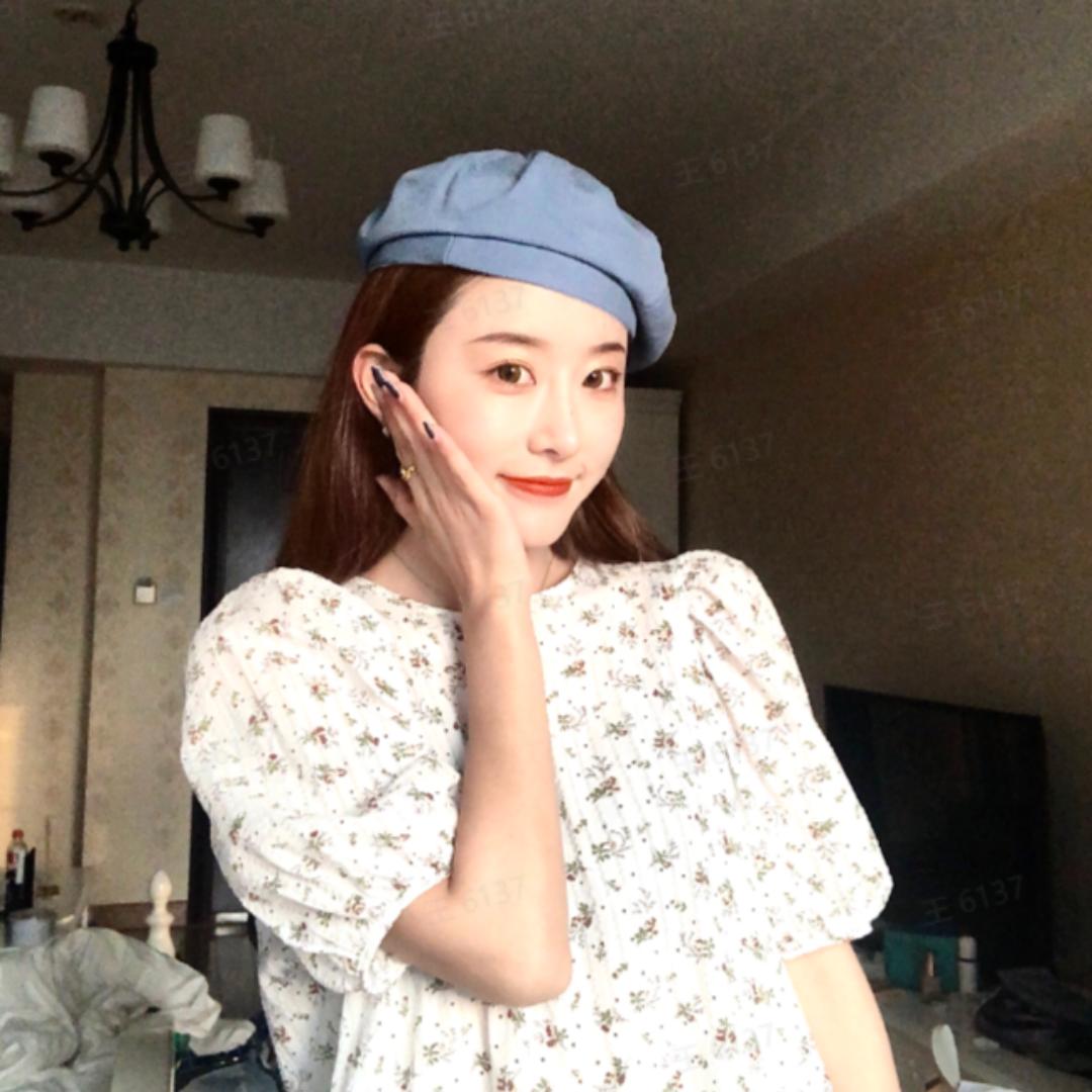 多娜女装优选