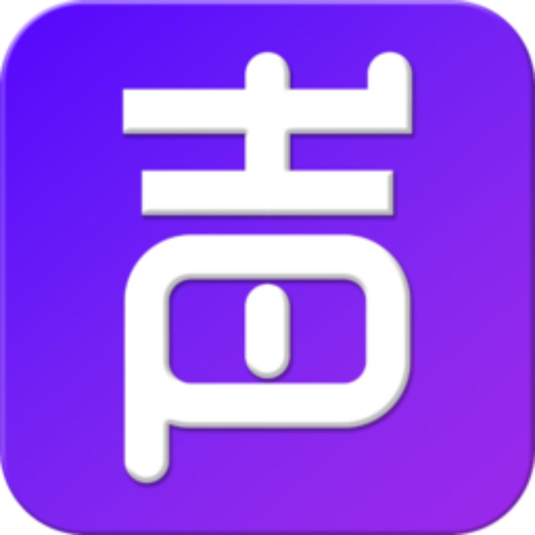 声度科技