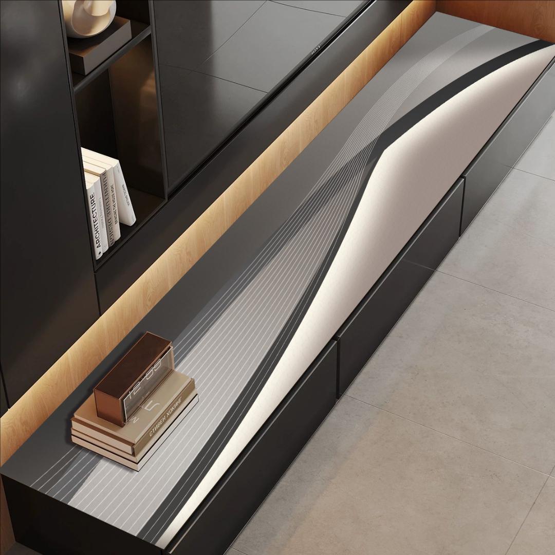 泽豪家居生活馆