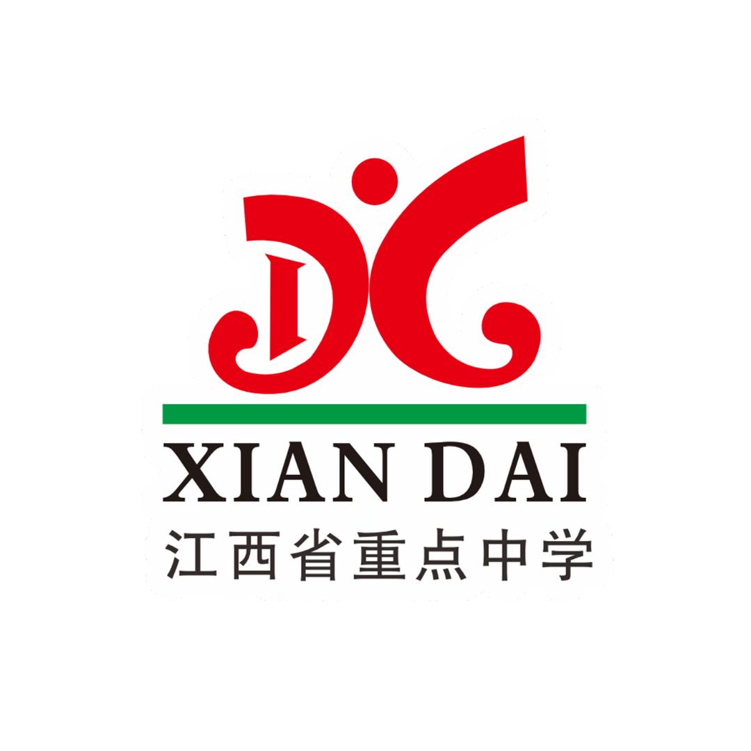 南昌现代外国语学校