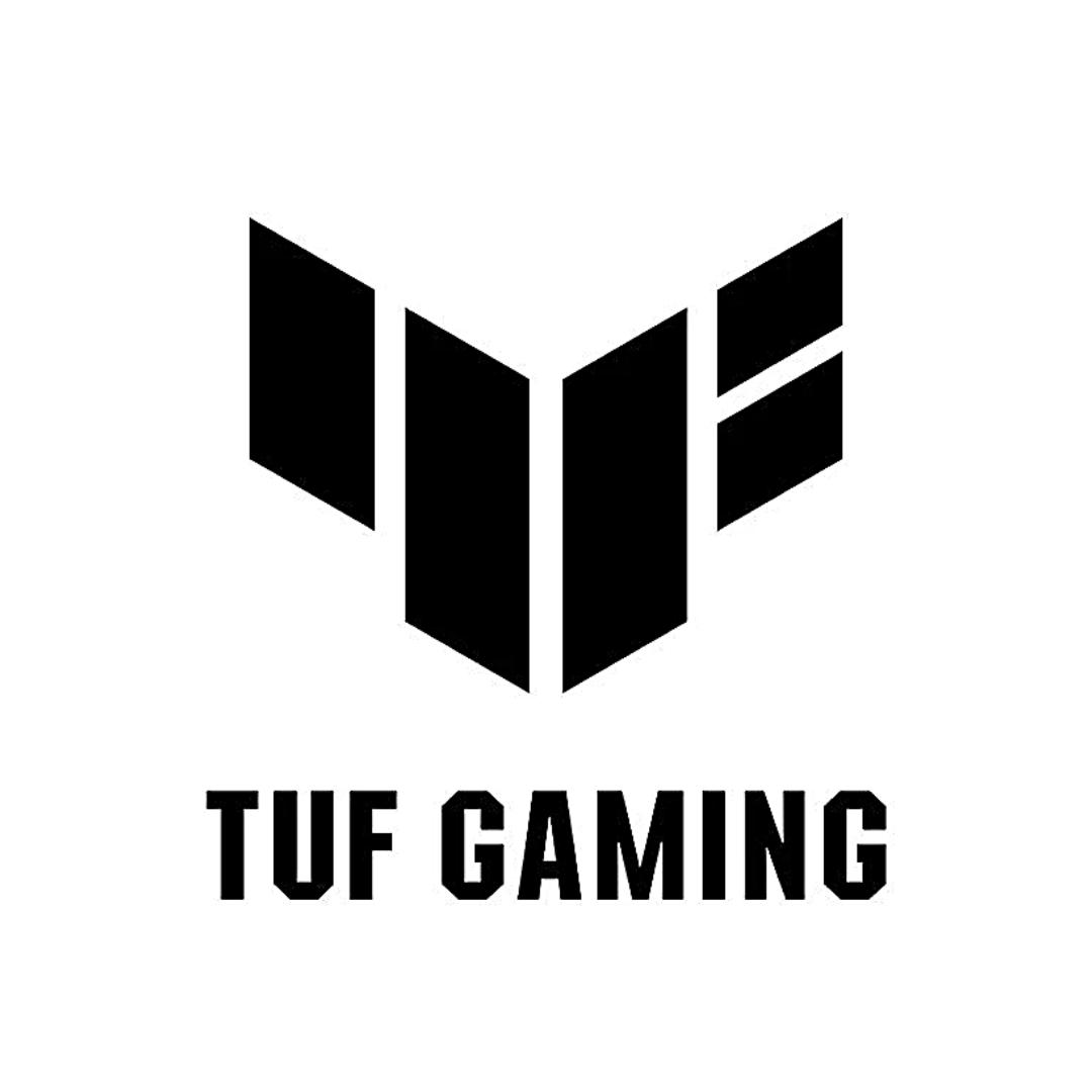 TUF GAMINGDIY电脑旗舰店