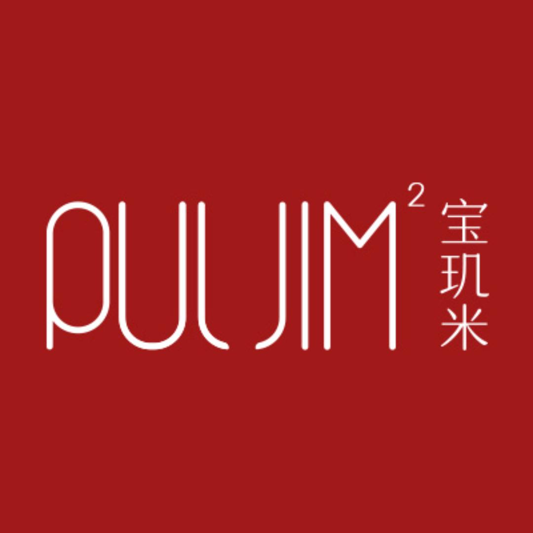 PULJIM宝玑米官方旗舰店直播间