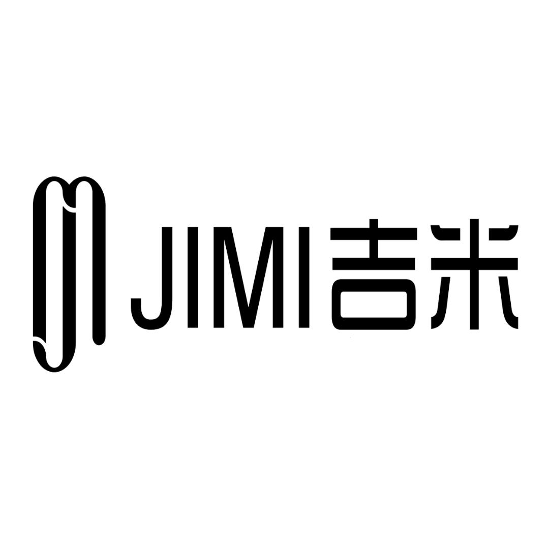 吉米美肤抗皱直播间