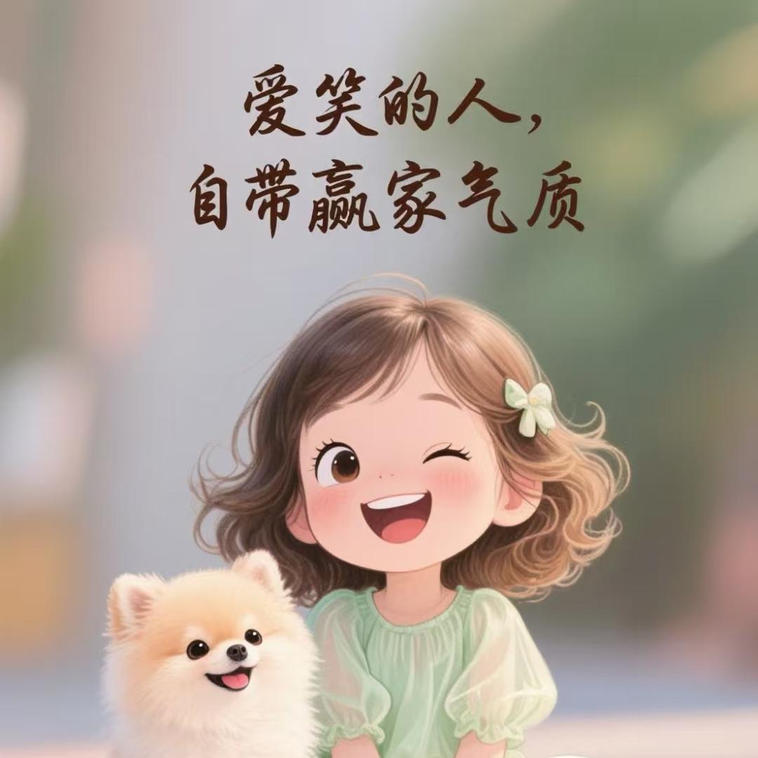煤博会&医疗展郭巧艳