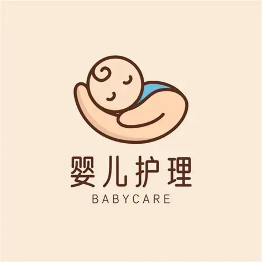 暖阳母婴坊