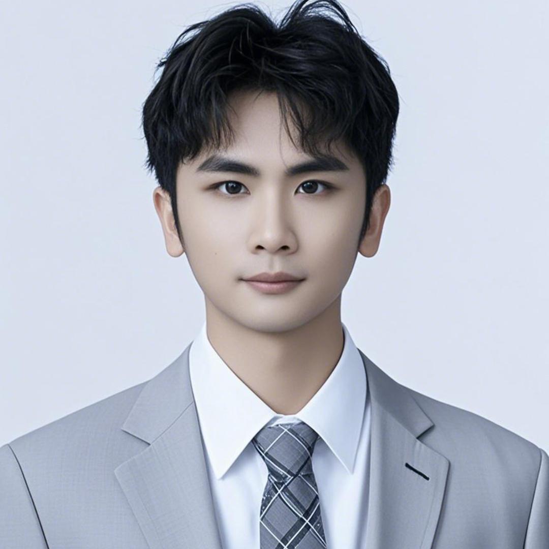 杨老师央国企规划