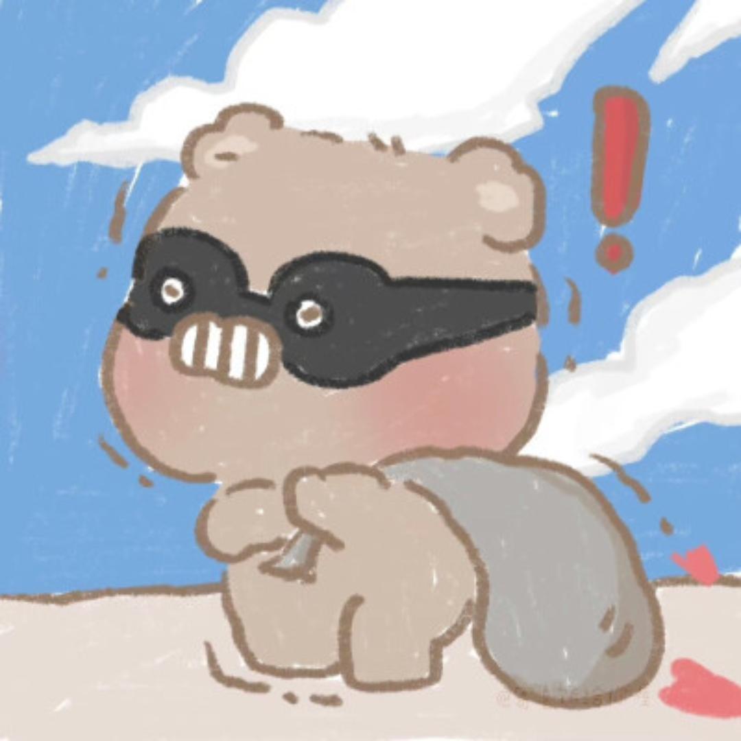 柒玖