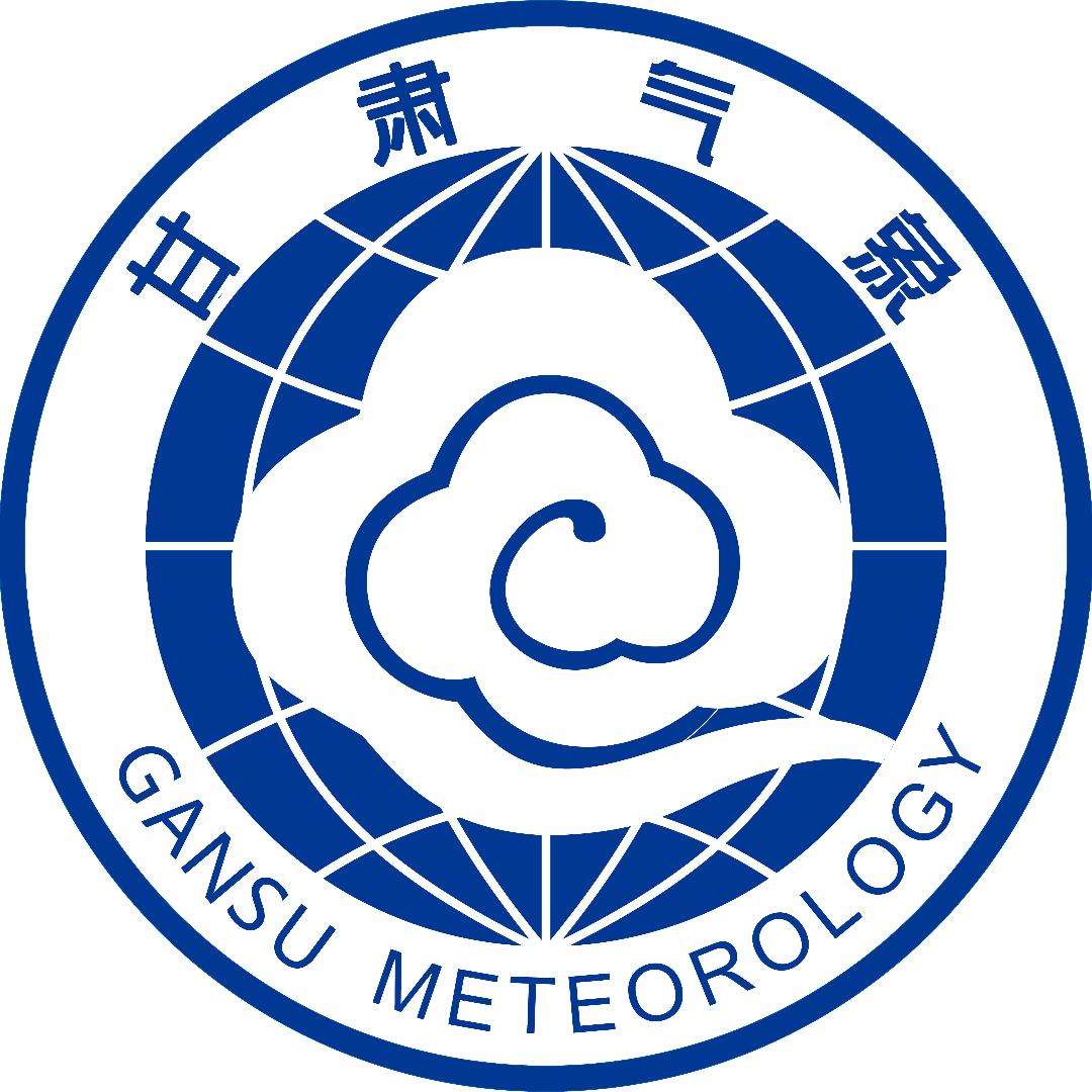 甘肃气象
