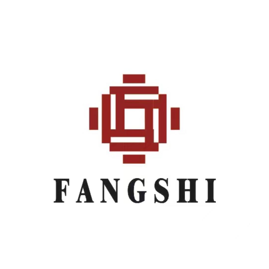 方氏眼镜