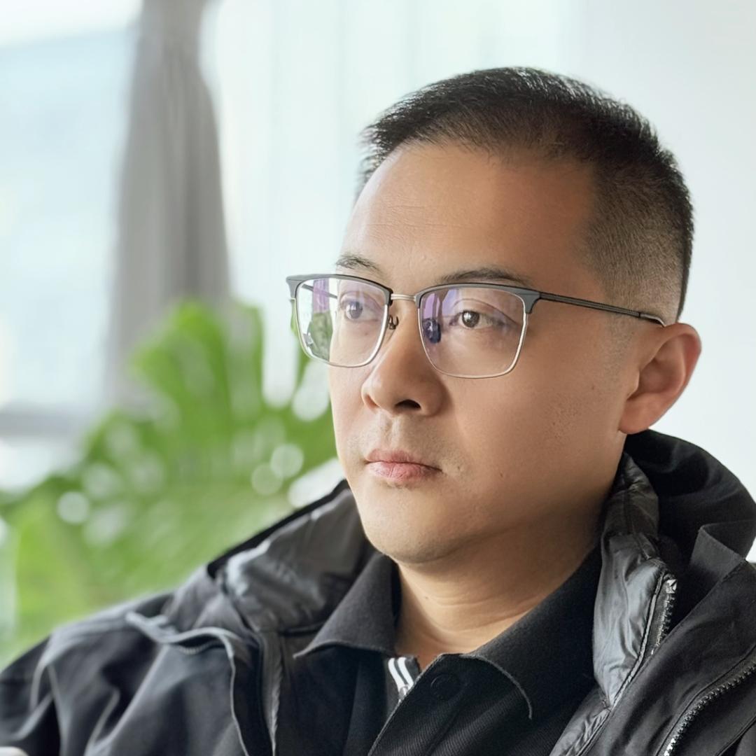 嘉泽聊创业