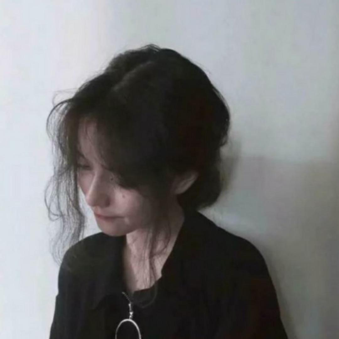 一终曲