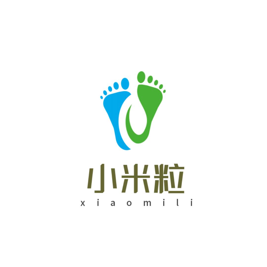 小米粒母婴馆