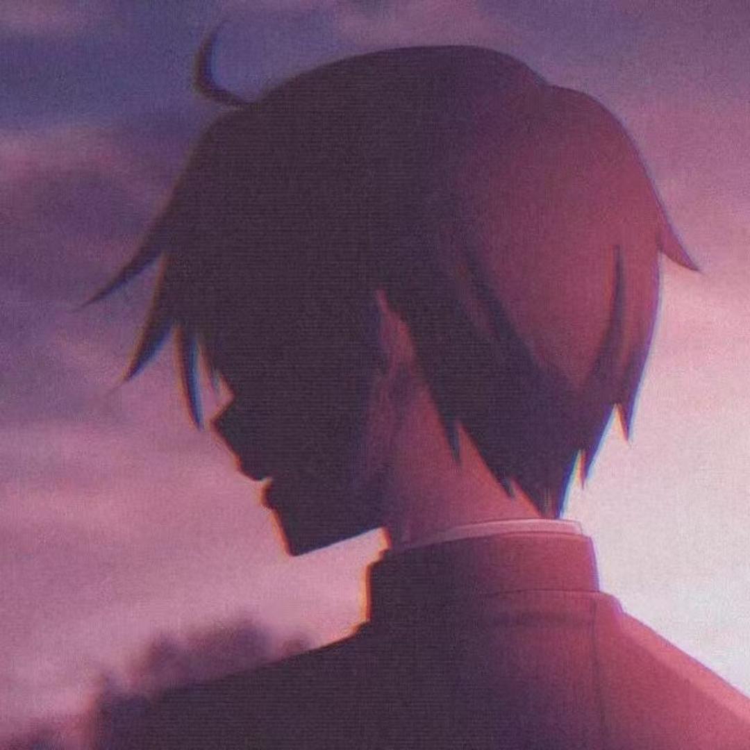 星遥—三角洲行动