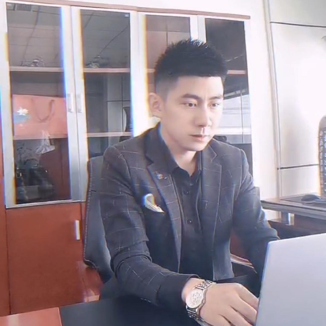 捷途汽车盘锦泉盛体验中心