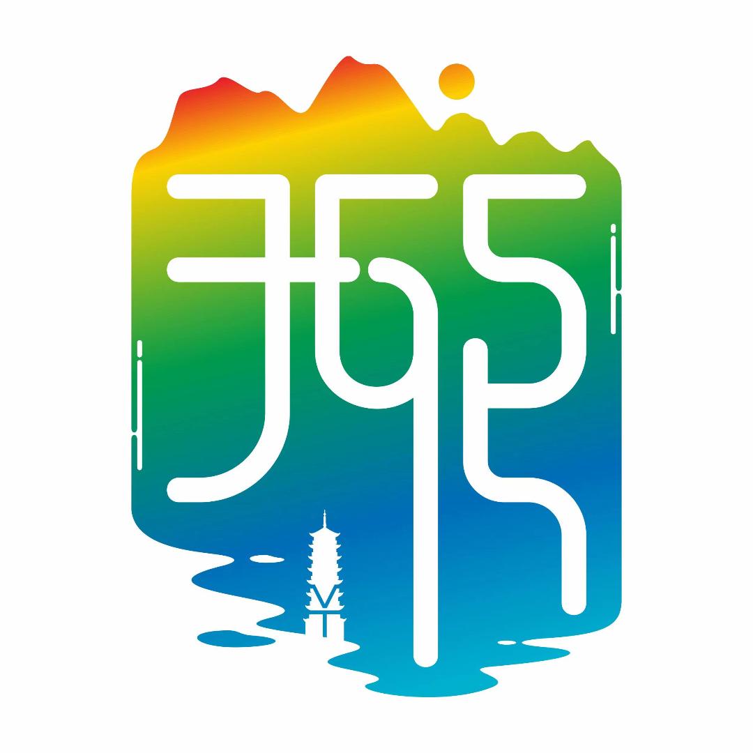 开化365