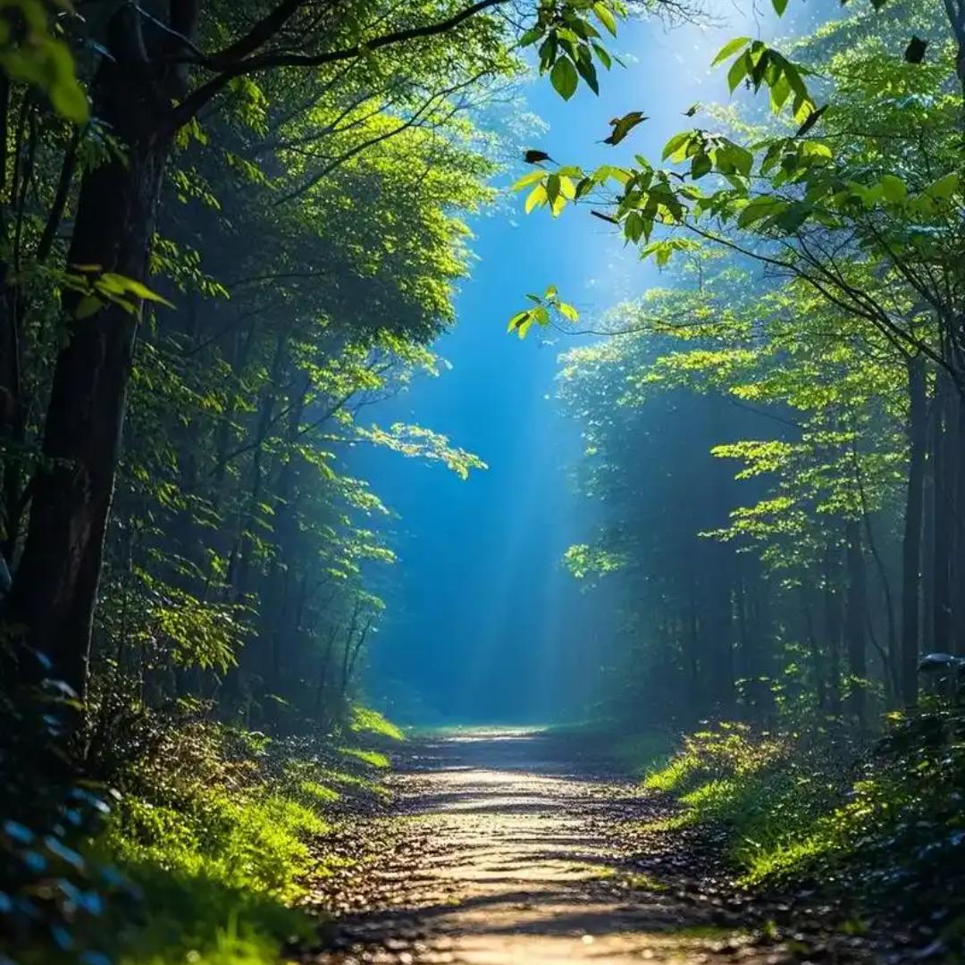 大话免费版   壹一