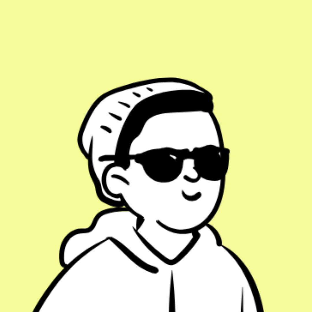 数码罗丝钉