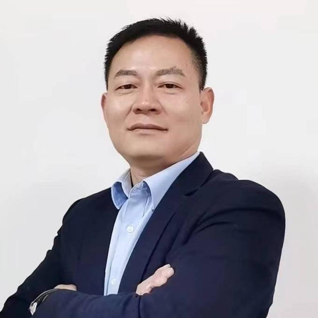 云南秀鼎全铝家具定制厂