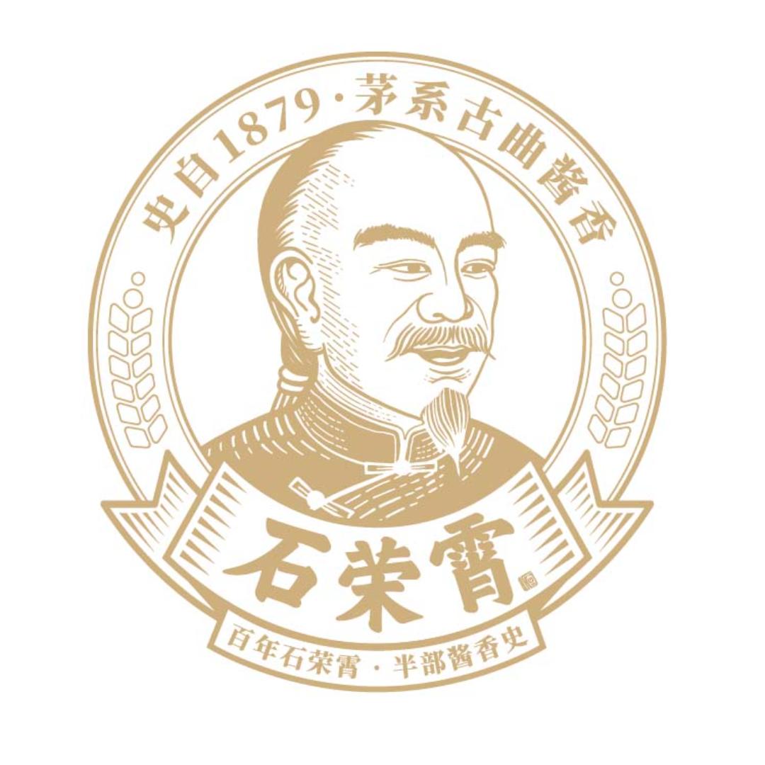 石荣霄官方旗舰店